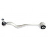 Camber CCA15954 - Track Control Arm (Front Left Hand)