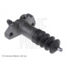 Blue Print ADK83603 - Clutch Slave Cylinder