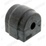 Moog BM-SB-17151 - Anti Roll Bar/Stabiliser Bush/Kit (Rear Left Hand+Right Hand)