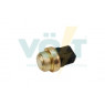 Volt VOL21470SEN - Radiator Fan Switch