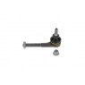 Moog PE-ES-5724 - Tie Rod End (Front Left Hand)