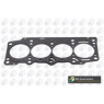 BGA Group CH0206 - Head Gasket