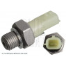Blue Print ADBP660000 - Oil Pressure Switch