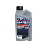 Pro+Power Ultra A490-001 - Engine Oil