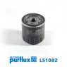 Purflux LS1082 - Oil Filter