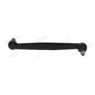 Moog PE-DS-6970 - Stabiliser Link (Front Left Hand+Right Hand)
