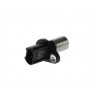 Bosch 0986280746 - Camshaft Sensor