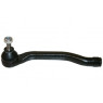 Camber CTR35602 - Tie Rod End (Front Left Hand)