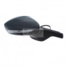 Trupart MM1466 - Mirror (Right Hand)