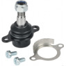 Herth+Buss Jakoparts J4860810 - Ball Joint (Front Lower Left Hand+Right Hand)
