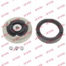 KYB SM5667 - Mounting Kit (Rear)