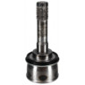 Shaftec JCV955N - CV Joint (Front Outer)