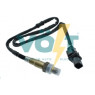 Volt VOL50617LAM - Lambda Sensor