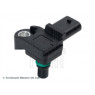 Blue Print ADBP720015 - Map Sensor