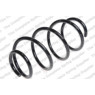Neox SP6653 - Coil Spring (Front)
