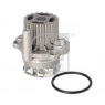 Febi 24360 - Water Pump