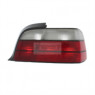 Trupart LL6006 - Rear Lamp Unit (Rear Right Hand)
