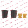 KYB 910169 - Accessory Kit (Rear)