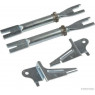 Herth+Buss Jakoparts J3570300 - Brake Adjuster (Rear)