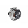 Hella 8EL011713-971 - Alternator
