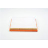 Bosch F026400217 - Air Filter