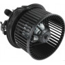 Herth+Buss Elparts 75610045 - Heater Blower