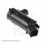 Blue Print ADG00303 - Washer Pump