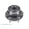 Blue Print ADG08282 - Wheel Bearing Kit (Front)