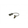 Bosch 0281002477 - Crank Angle Sensor