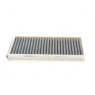 Bosch 1987432402 - Cabin Filter