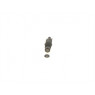 Bosch 0986430188 - Fuel Injector Nozzle