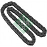 INA 553028910 - Timing Chain (Lower)