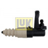 LUK 512001110 - Clutch Slave Cylinder