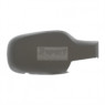 Trupart MC7444 - Mirror Cover (Right Hand)