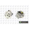 BGA Group PSP0135 - PAS Pump