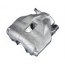 Febi 178092 - Brake Caliper (Front Left Hand)