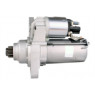Hella 8EA012527-531 - Starter Motor