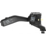 Herth+Buss Elparts 70480002 - Steering Column Switch