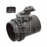 Febi 105846 - Air Flow Meter