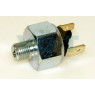 Volt VOL99312SWT - Brake Light Switch