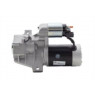 Hella 8EA012528-781 - Starter Motor