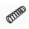 Neox SP8409 - Coil Spring (Rear)