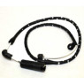 PPF BWL1069 - Wear Indicator/Lead (Front)