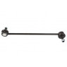 Camber CDL46365 - Stabiliser Link (Front Left Hand+Right Hand)