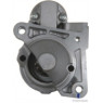 Herth+Buss Elparts 42458239 - Starter Motor