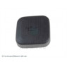 Blue Print ADJ139903 - Oil Filler Cap