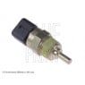 Blue Print ADG07261 - Temperature Transmitter
