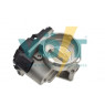 Volt VOL99014THB - Throttle Body