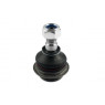 Camber CBJ25424 - Ball Joint (Front Left Hand+Right Hand)