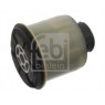 Febi 33122 - Axle Mount/Bush (Rear Left Hand+Right Hand)